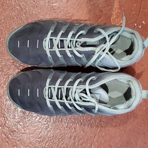 Mens nike vapormax